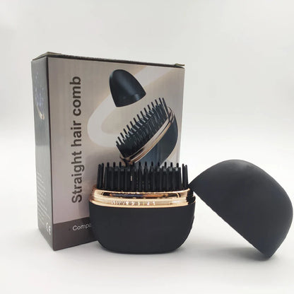 Beawey™ Smart Hair Straightening Brush