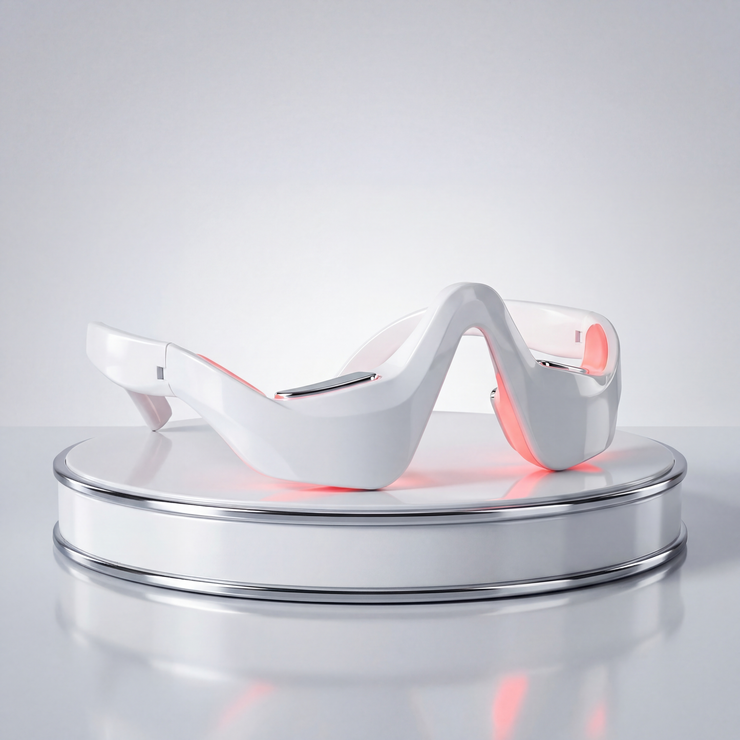 Beawey™ Smart Eye Relax Massager