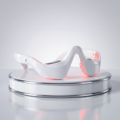 Beawey™ Smart Eye Relax Massager